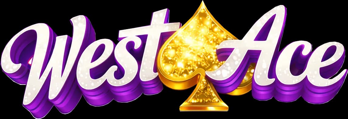 WestAce Casino