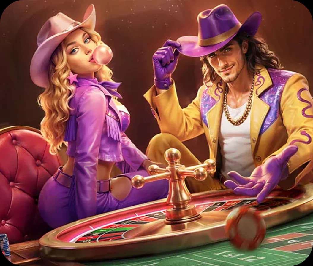WestAce Casino registration steps